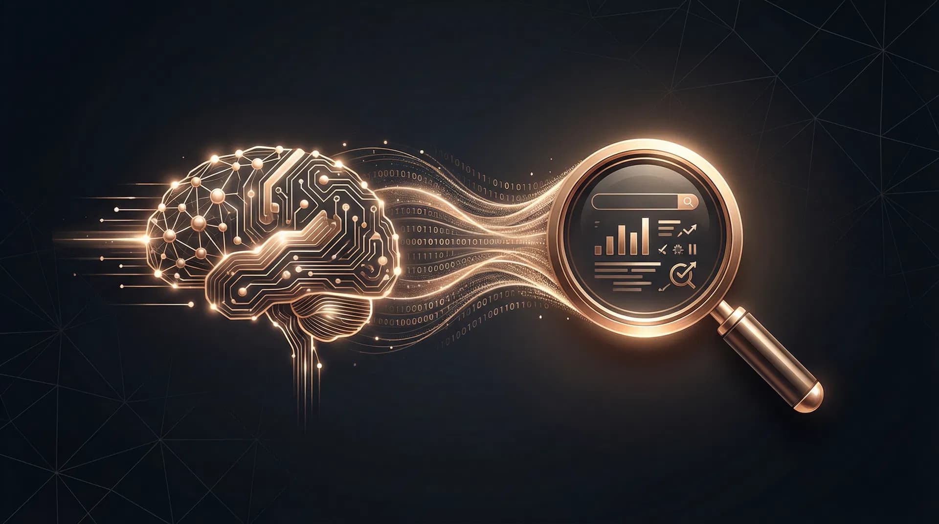 ¿Qué es el GEO? Guía completa de Generative Engine Optimization para 2026