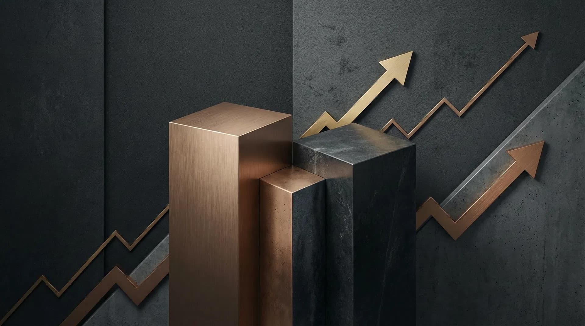 Qué es un Growth Partner y por qué tu negocio necesita uno