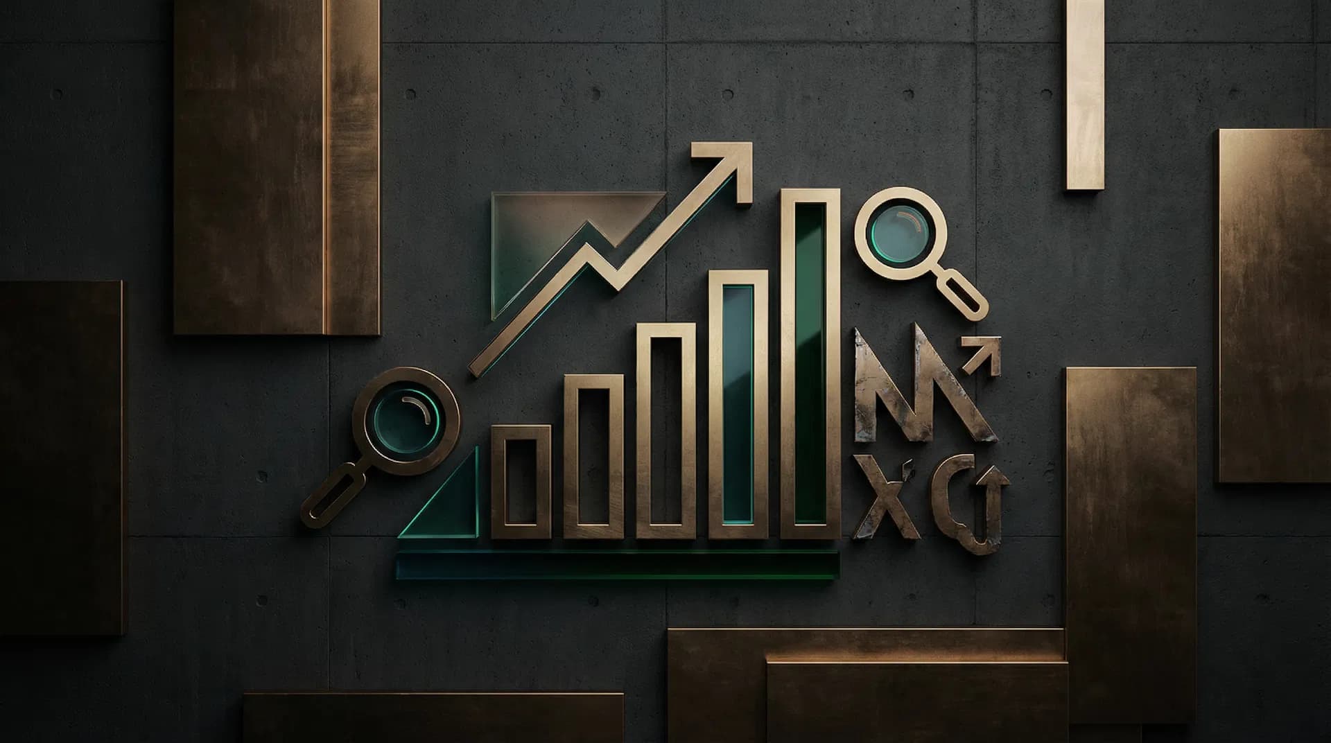 SE Ranking Review 2026: Opiniones, Precios y Funcionalidades al Completo