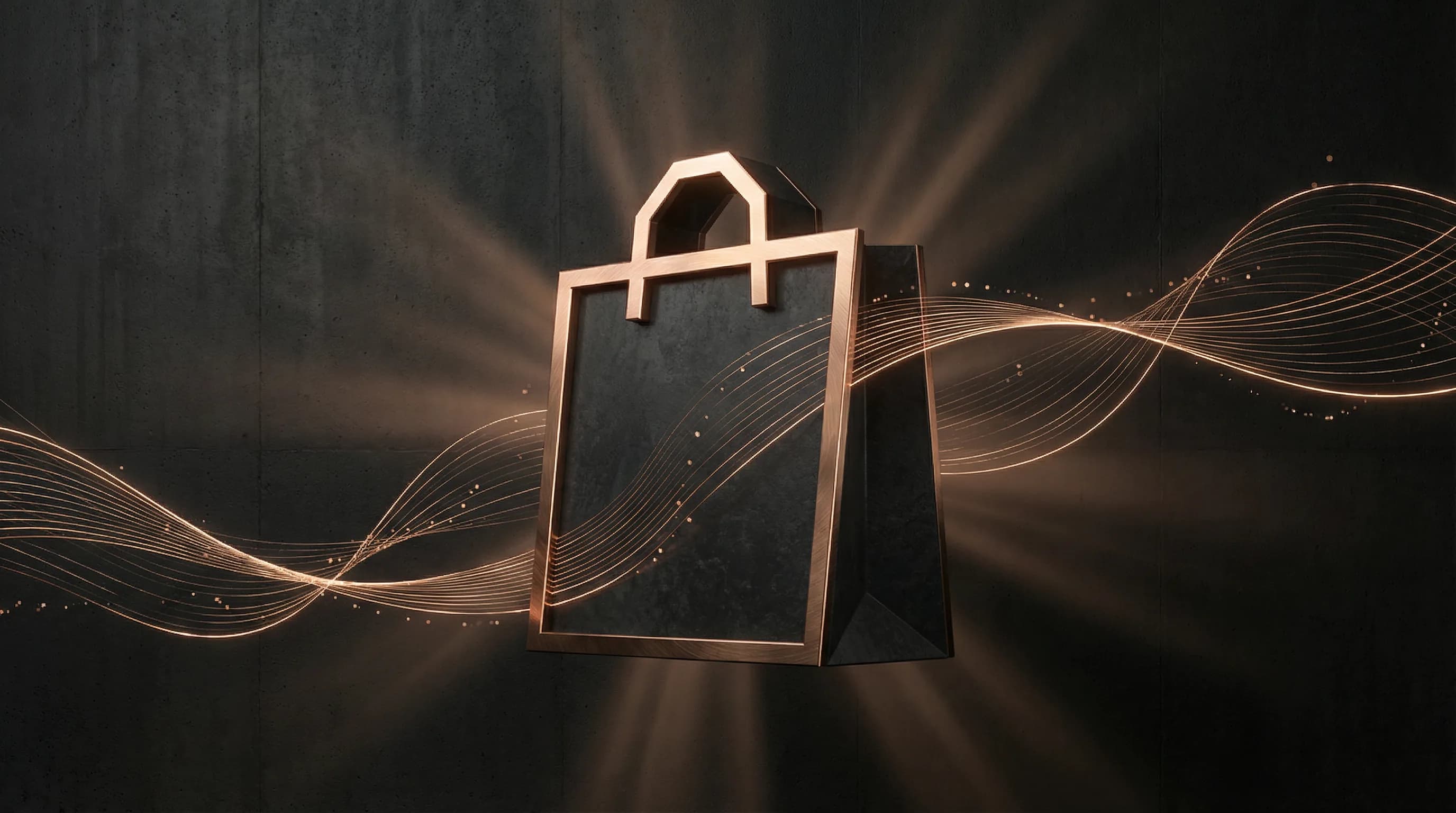 Shopify Opiniones 2026: ¿La Mejor Plataforma eCommerce para tu Negocio en España?