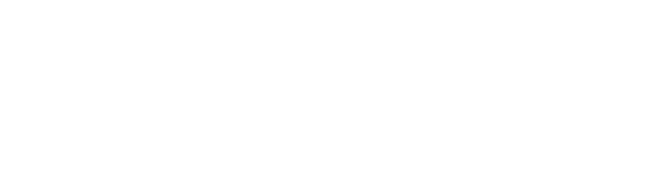 Semrush Agency Partner