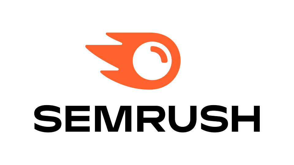 Semrush Agency Partner