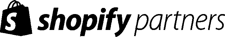 Shopify Partners