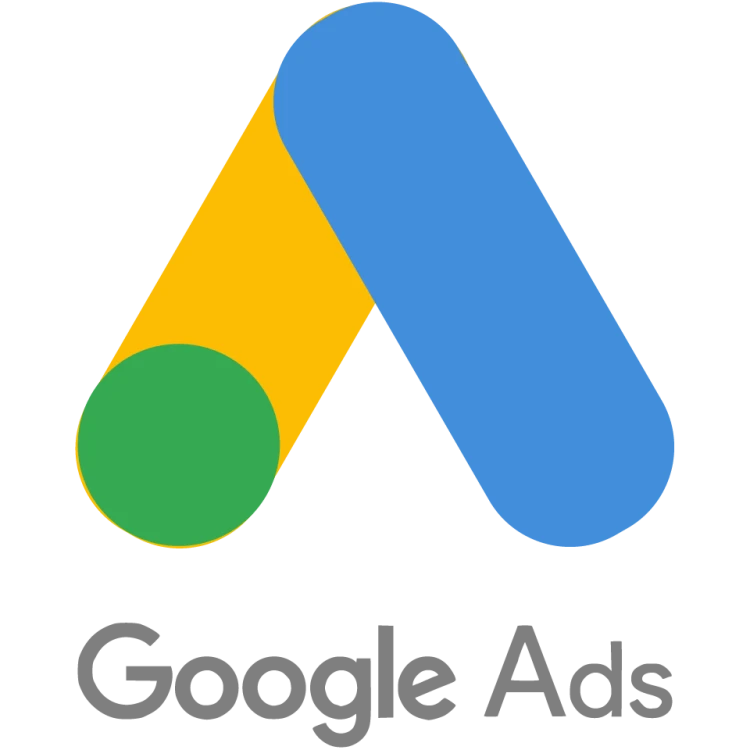 Google Ads Certified