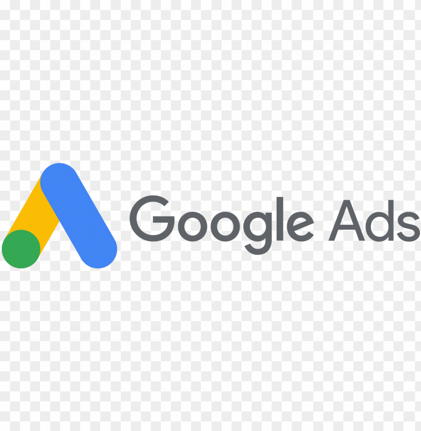 Google Ads Certified